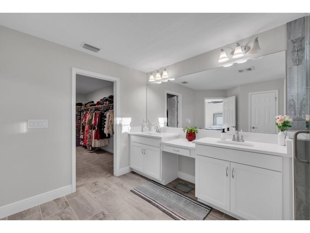 14604 Horse Trot Road Lithia FL 33547 TB8478703 image30