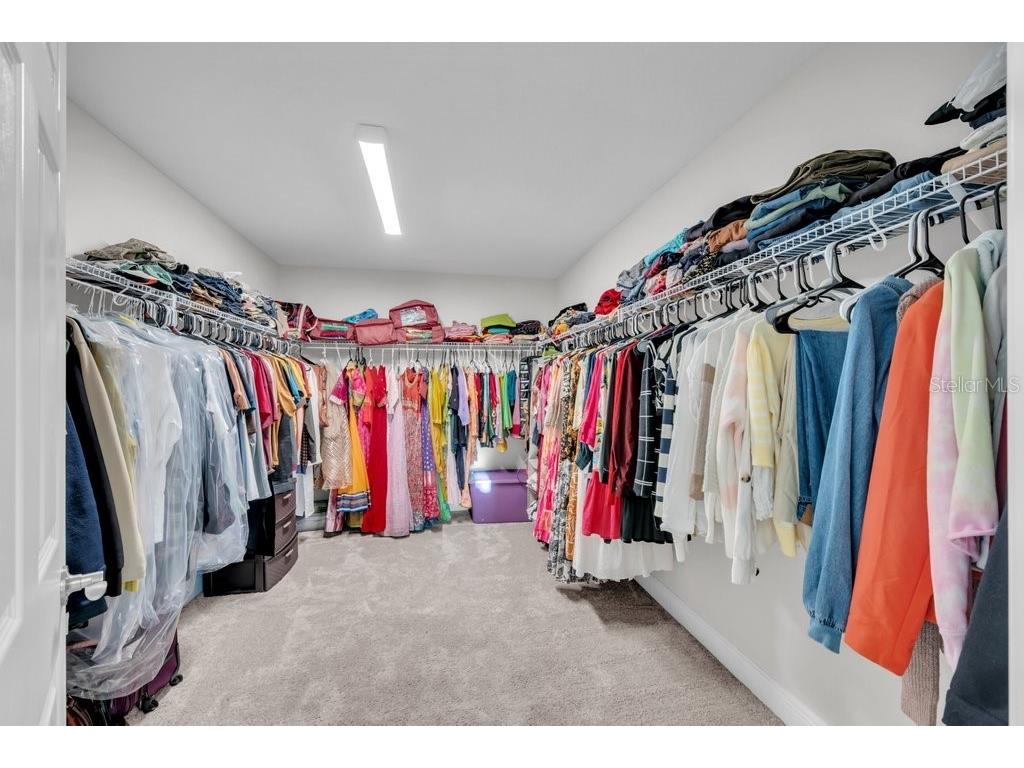 14604 Horse Trot Road Lithia FL 33547 TB8478703 image31