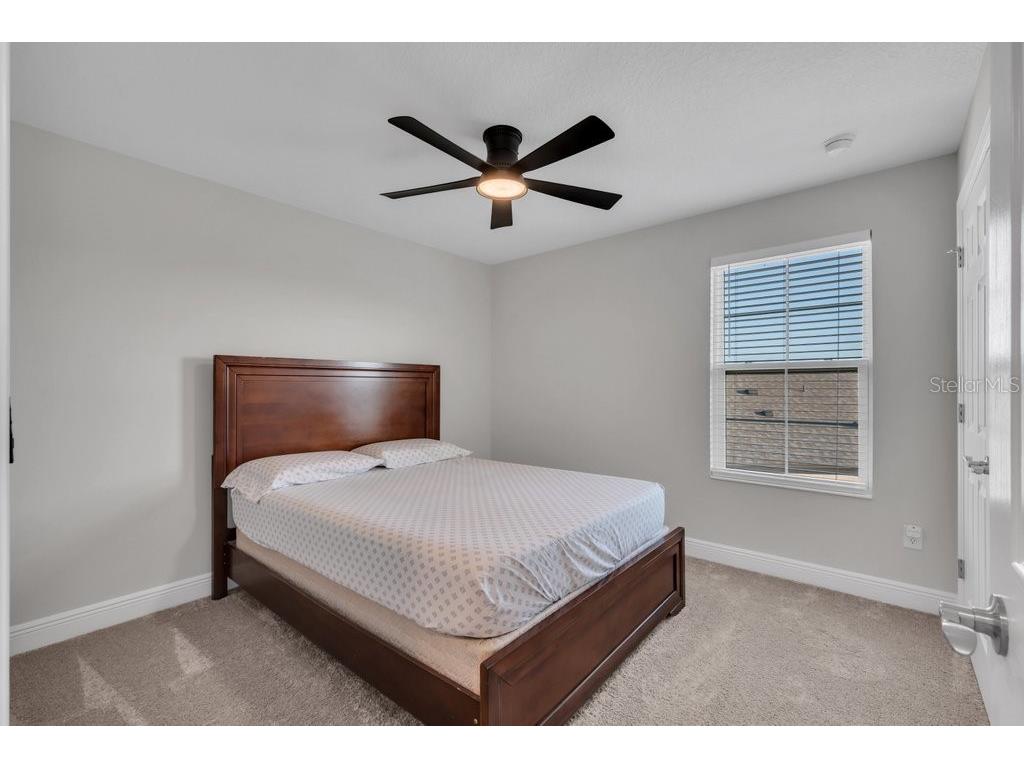14604 Horse Trot Road Lithia FL 33547 TB8478703 image32