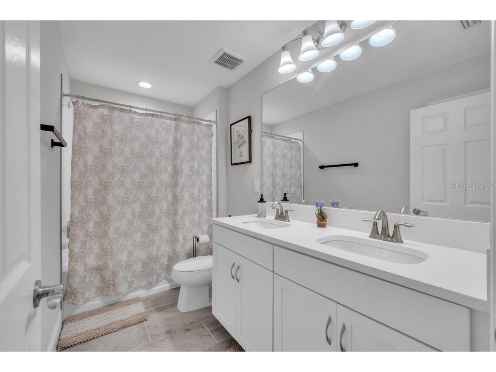 14604 Horse Trot Road Lithia FL 33547 TB8478703 image33