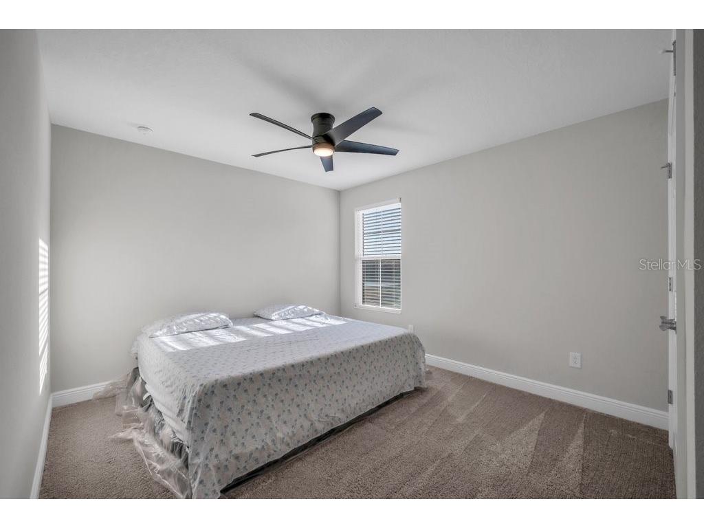 14604 Horse Trot Road Lithia FL 33547 TB8478703 image34