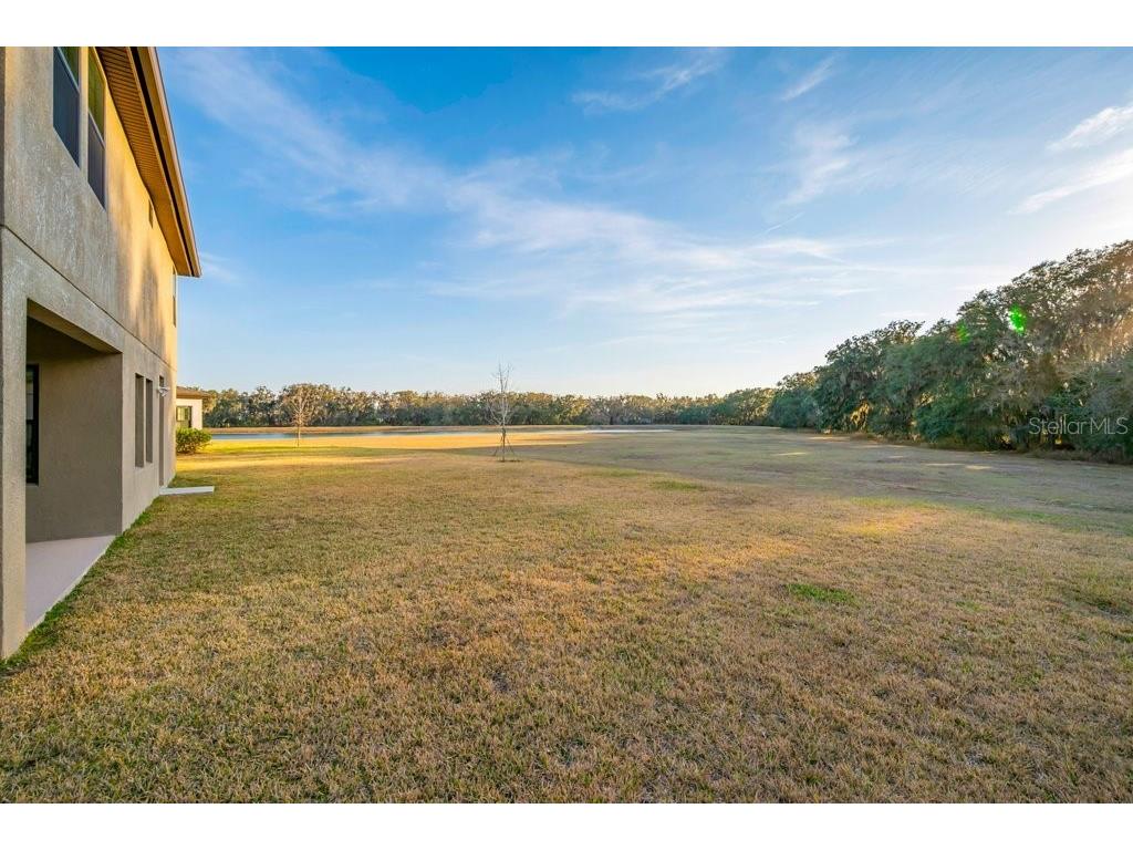 14604 Horse Trot Road Lithia FL 33547 TB8478703 image36