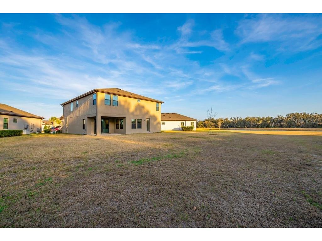 14604 Horse Trot Road Lithia FL 33547 TB8478703 image37