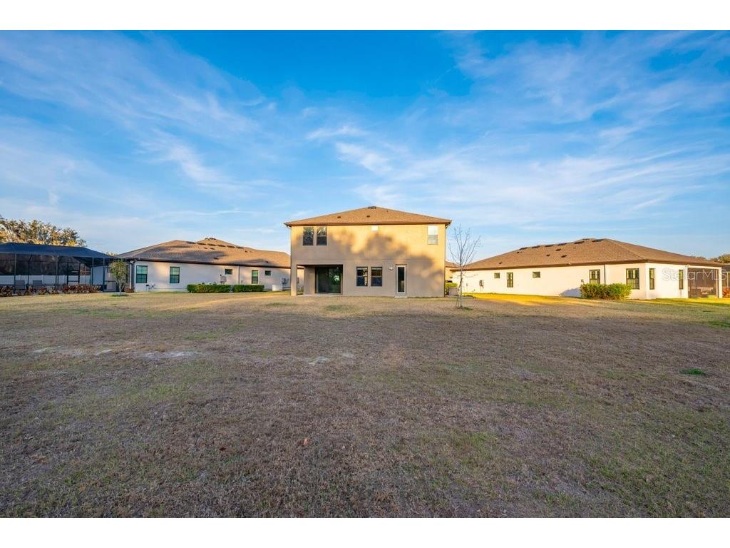 14604 Horse Trot Road Lithia FL 33547 TB8478703 image38