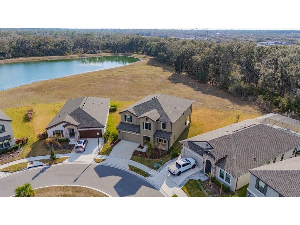14604 Horse Trot Road Lithia FL 33547 TB8478703 image4