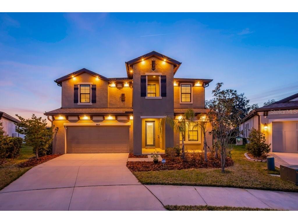 14604 Horse Trot Road Lithia FL 33547 TB8478703 image42