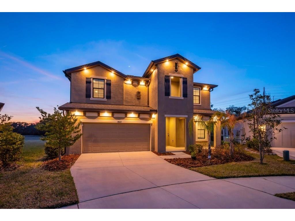 14604 Horse Trot Road Lithia FL 33547 TB8478703 image43