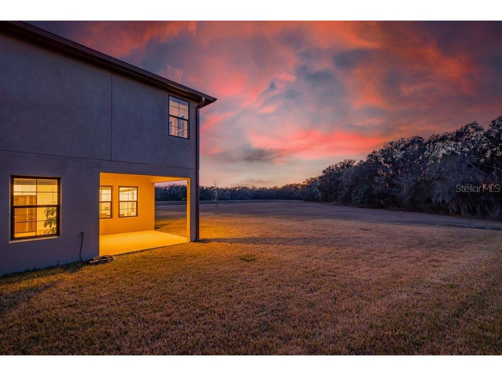 14604 Horse Trot Road Lithia FL 33547 TB8478703 image45
