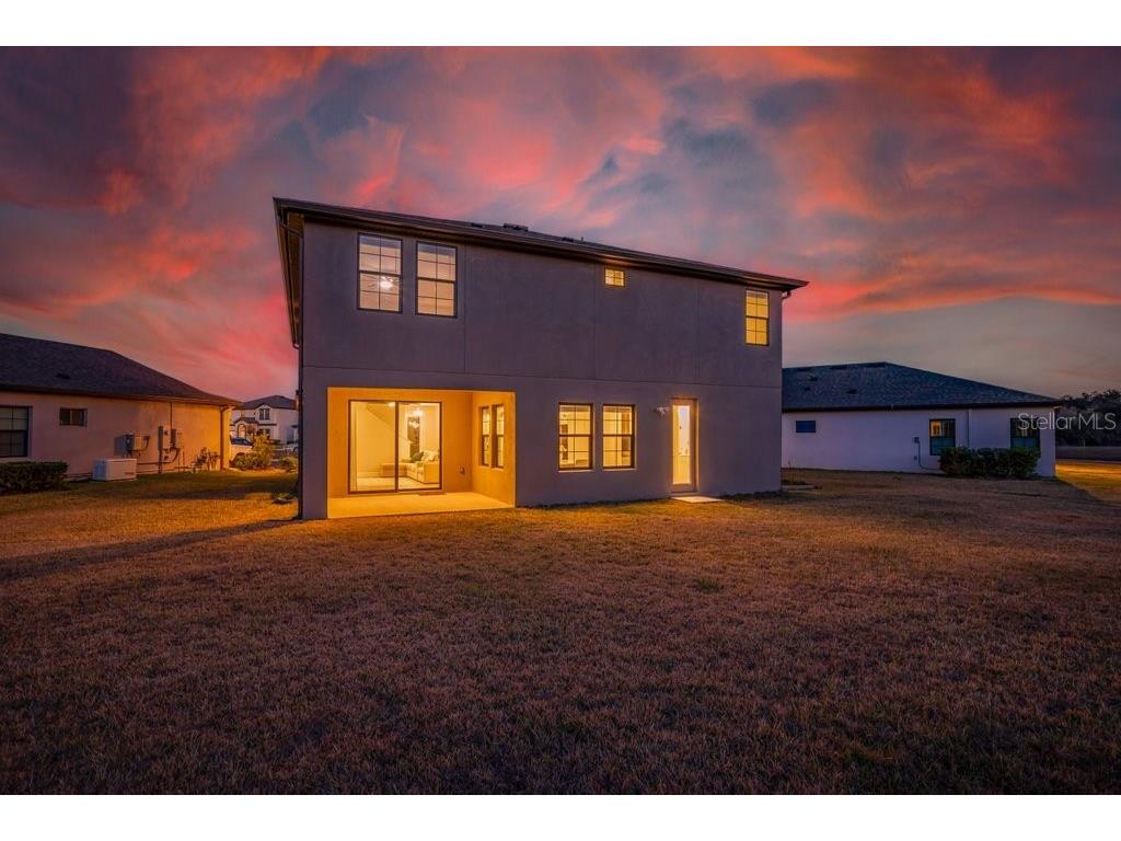 14604 Horse Trot Road Lithia FL 33547 TB8478703 image46