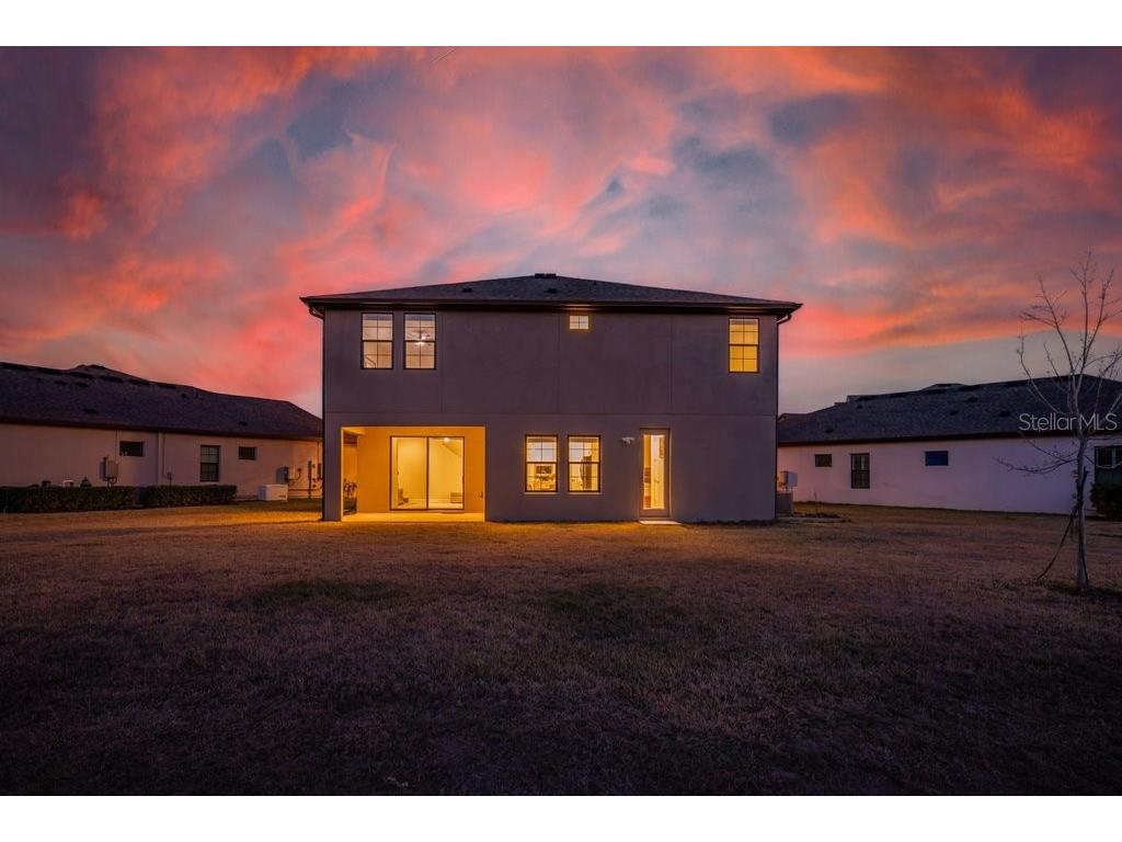 14604 Horse Trot Road Lithia FL 33547 TB8478703 image47