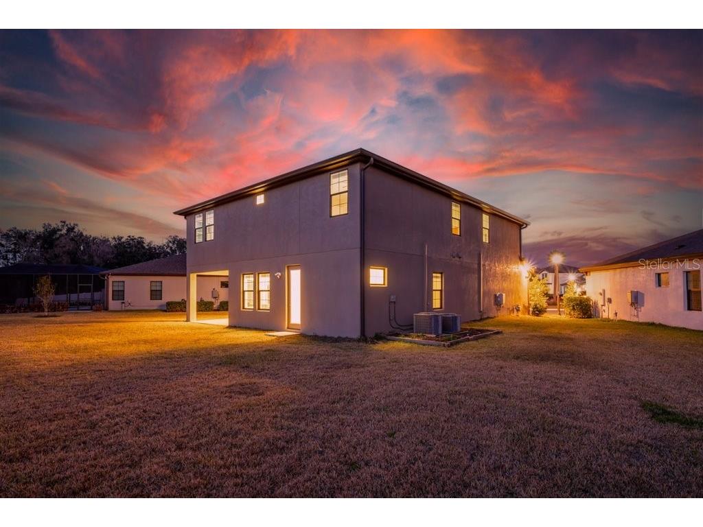 14604 Horse Trot Road Lithia FL 33547 TB8478703 image48