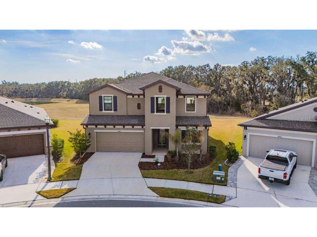 14604 Horse Trot Road Lithia FL 33547 TB8478703 image49
