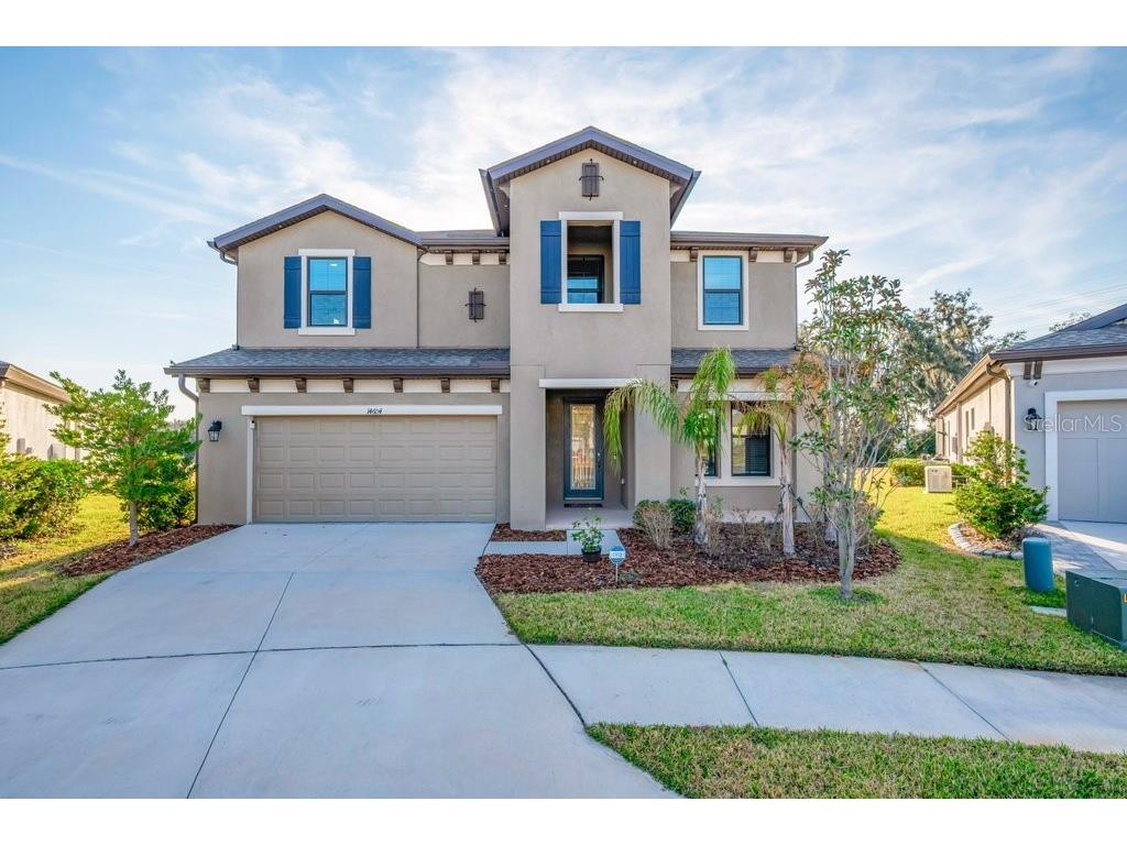 14604 Horse Trot Road Lithia FL 33547 TB8478703 image5