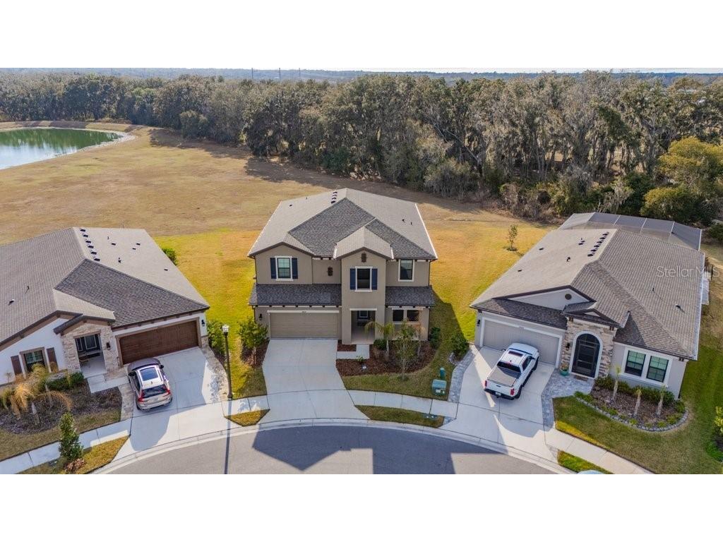 14604 Horse Trot Road Lithia FL 33547 TB8478703 image50