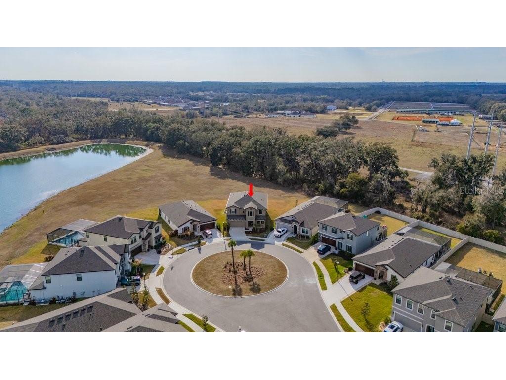 14604 Horse Trot Road Lithia FL 33547 TB8478703 image51