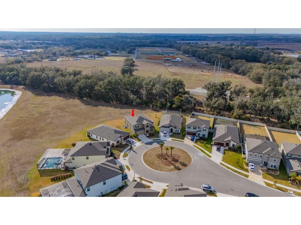 14604 Horse Trot Road Lithia FL 33547 TB8478703 image52