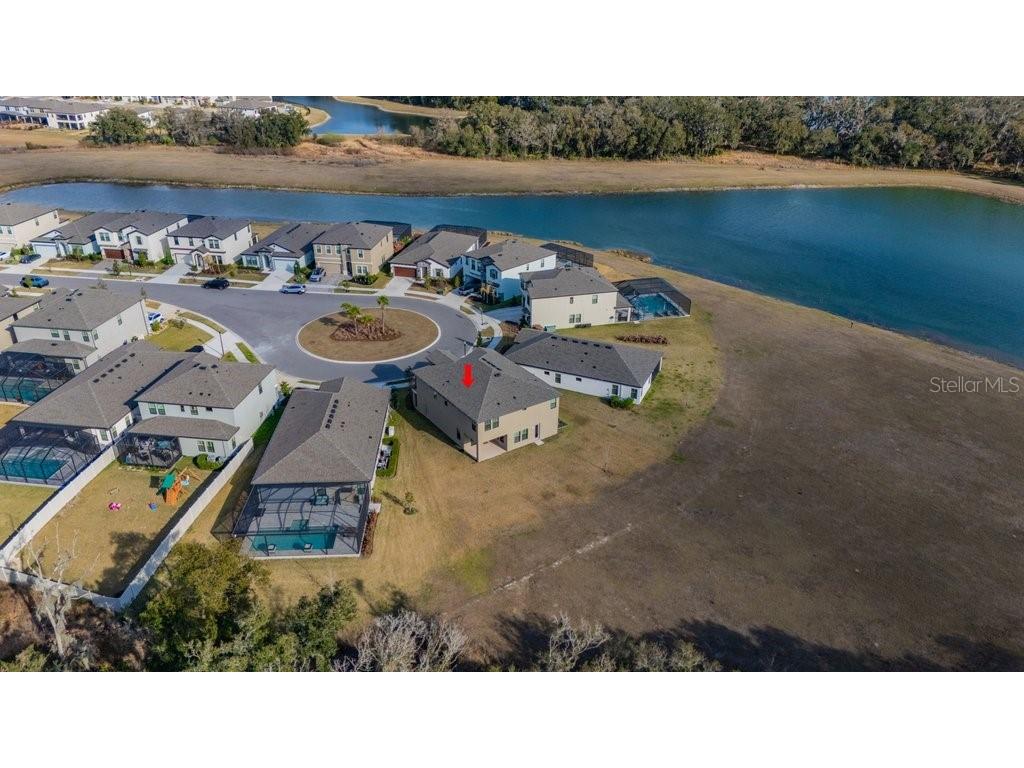 14604 Horse Trot Road Lithia FL 33547 TB8478703 image55