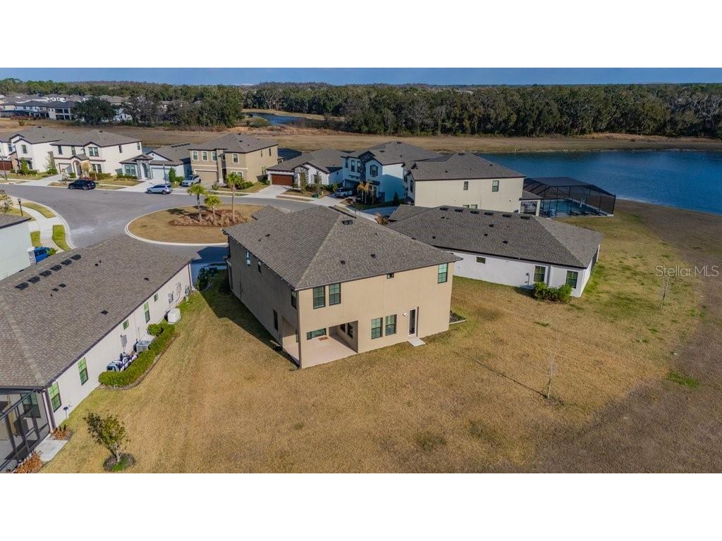 14604 Horse Trot Road Lithia FL 33547 TB8478703 image56