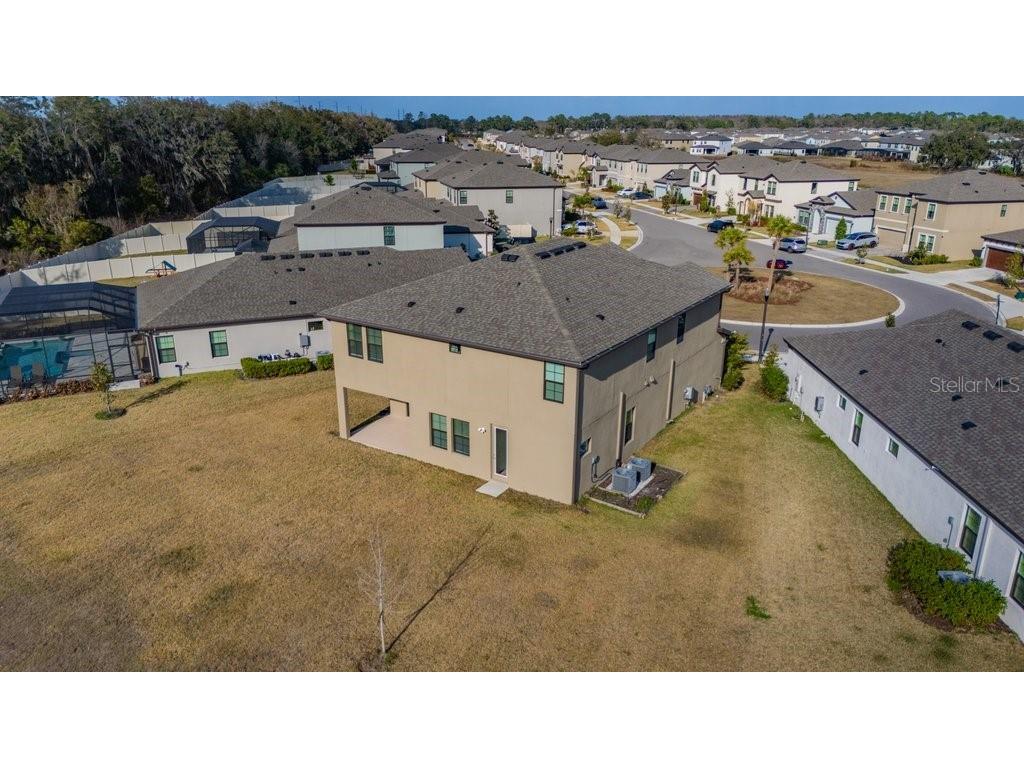 14604 Horse Trot Road Lithia FL 33547 TB8478703 image57