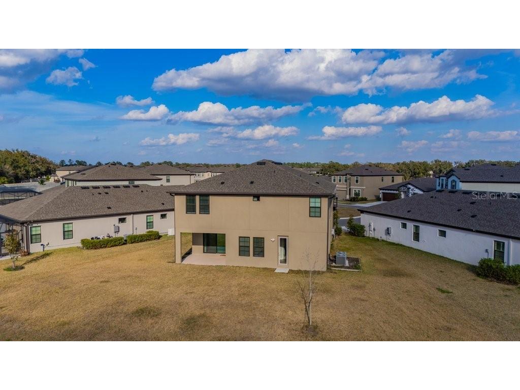 14604 Horse Trot Road Lithia FL 33547 TB8478703 image58