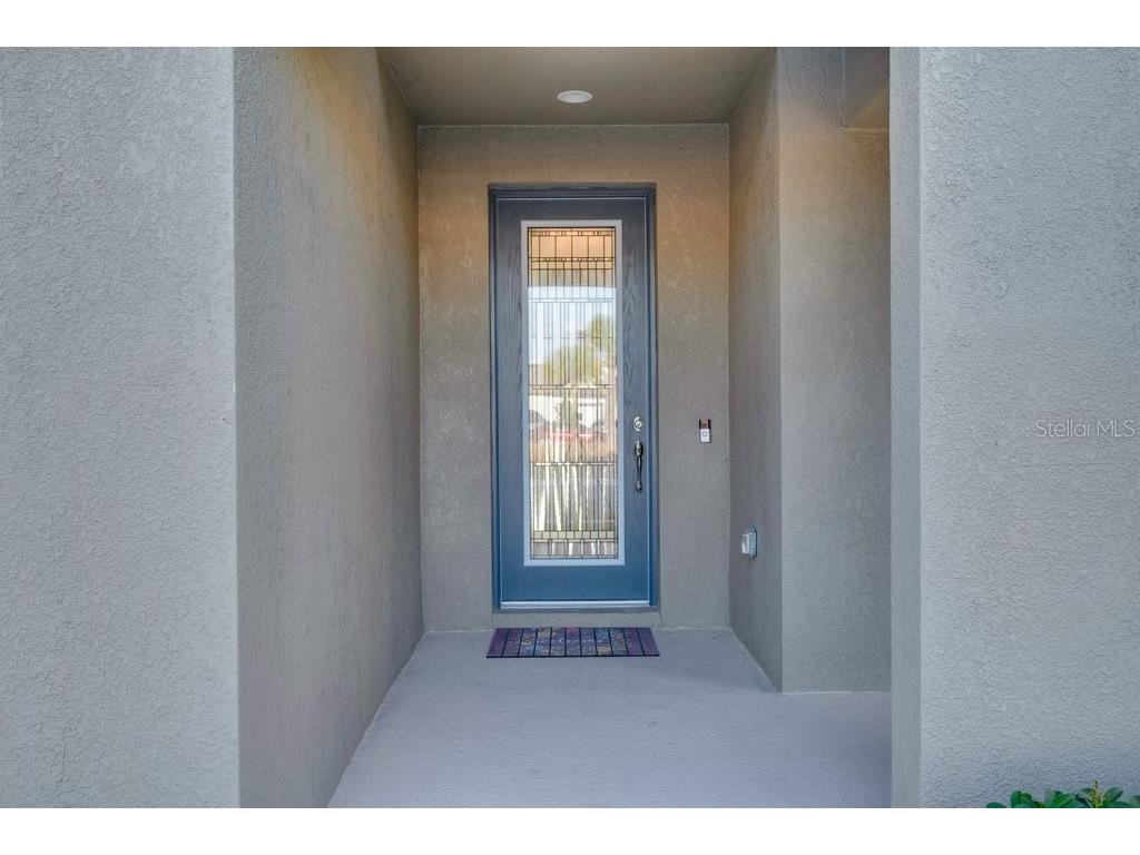 14604 Horse Trot Road Lithia FL 33547 TB8478703 image6