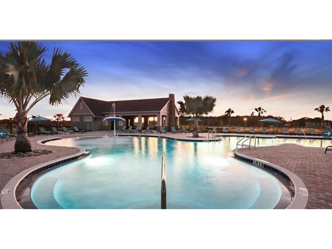 14604 Horse Trot Road Lithia FL 33547 TB8478703 image60