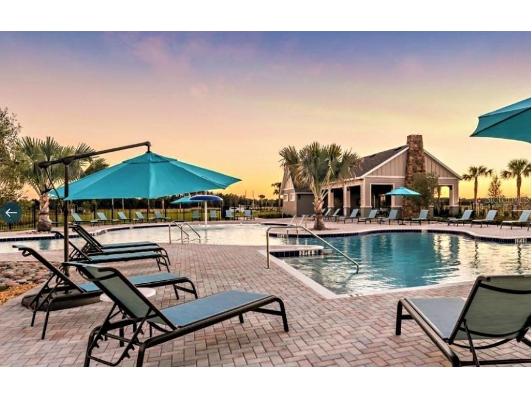 14604 Horse Trot Road Lithia FL 33547 TB8478703 image61