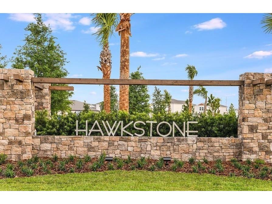 14604 Horse Trot Road Lithia FL 33547 TB8478703 image62