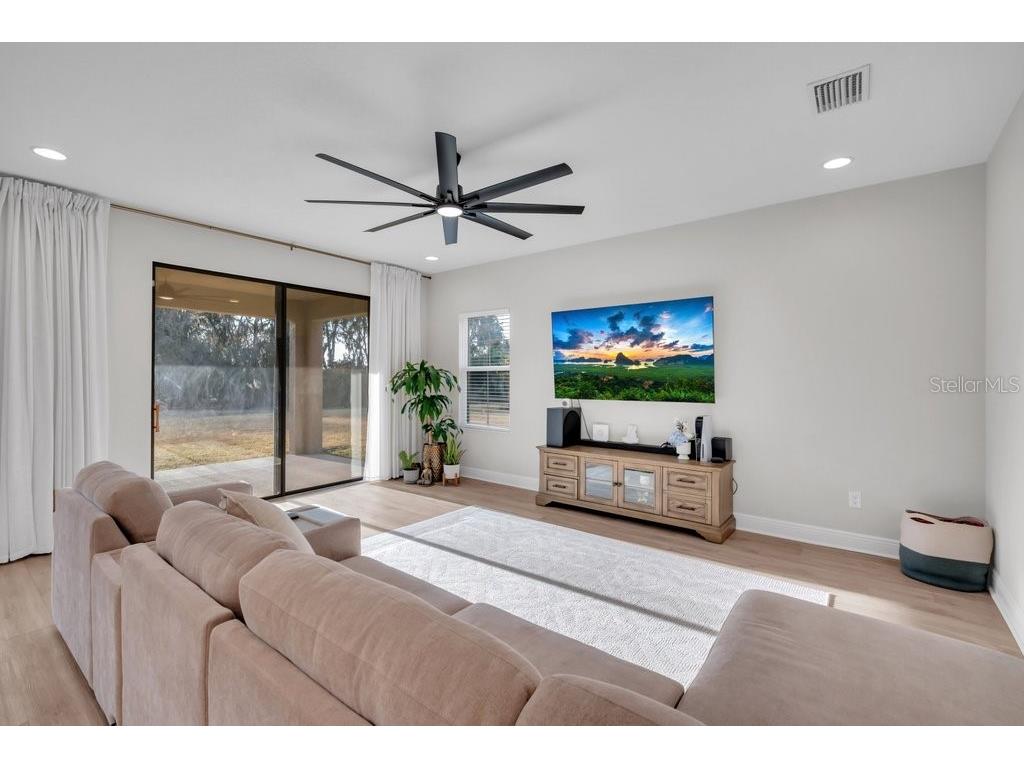 14604 Horse Trot Road Lithia FL 33547 TB8478703 image9
