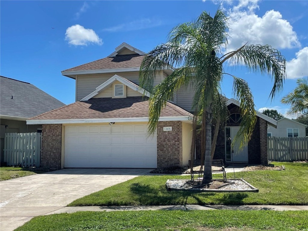 14604 Musket Fire Lane Orlando FL 32837 S5098566 image1