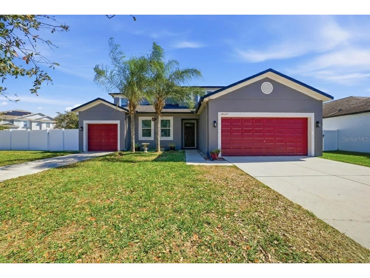 14604 Rannoch Moor Place Wimauma FL 33598 TB8479126 image1