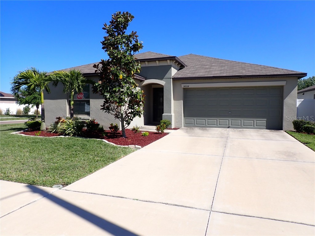 14604 Scottburgh Glen Dr Wimauma FL 33598 T3516566 image1