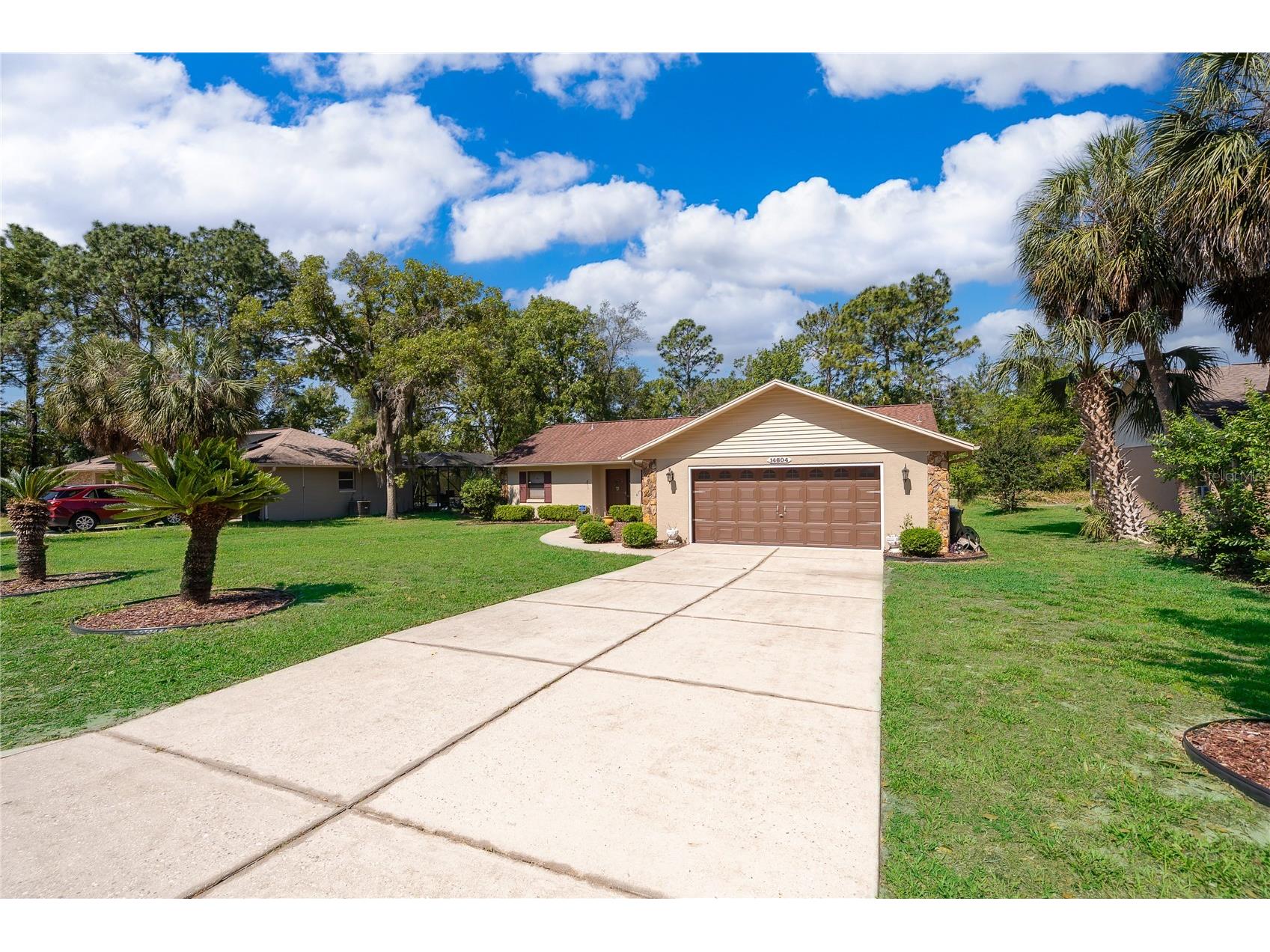 14604 SW 45th Court Ocala FL 34473 S5149288 image1
