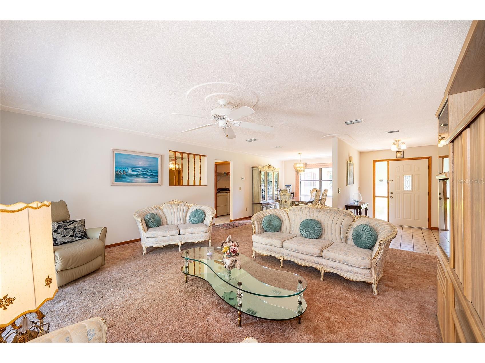14604 SW 45th Court Ocala FL 34473 S5149288 image10