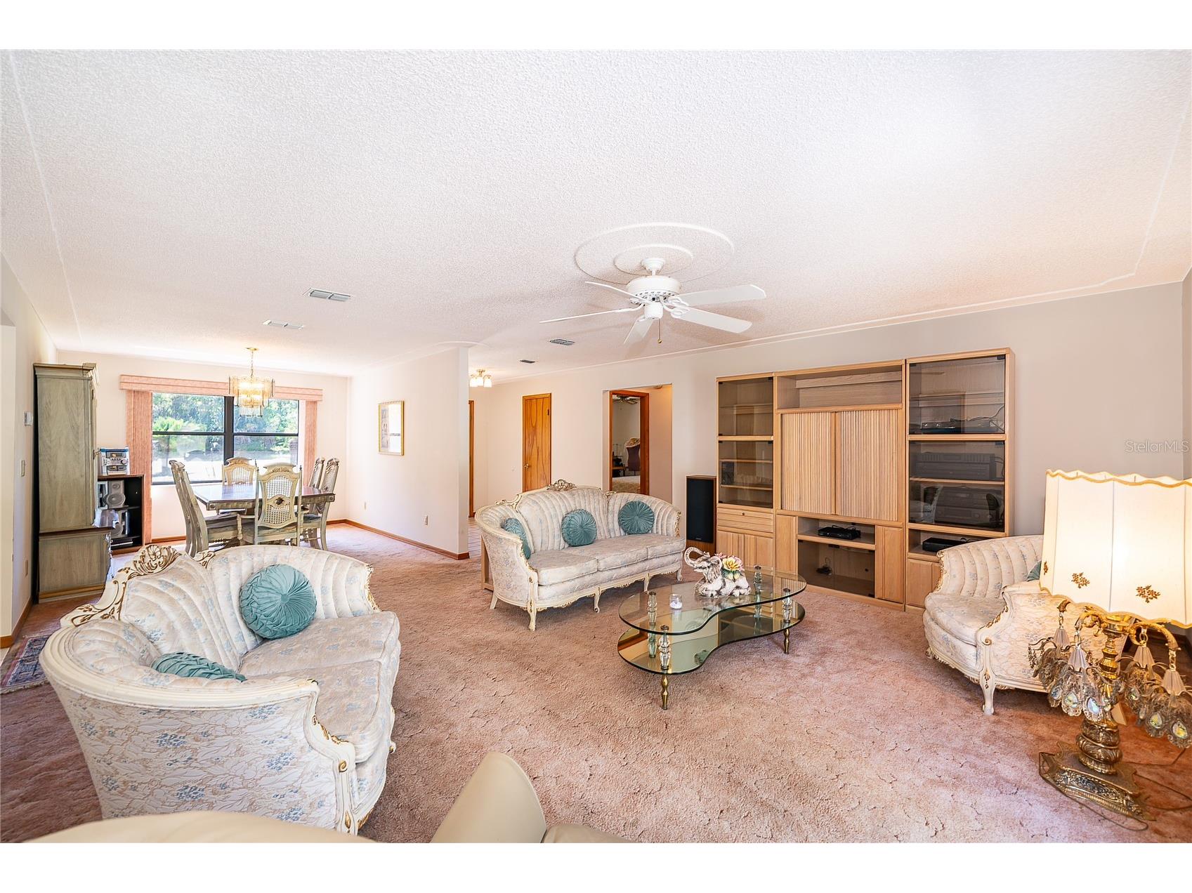 14604 SW 45th Court Ocala FL 34473 S5149288 image11