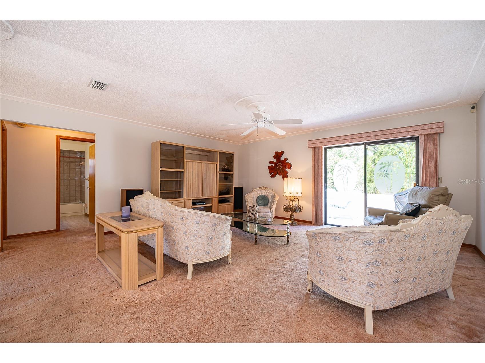 14604 SW 45th Court Ocala FL 34473 S5149288 image12