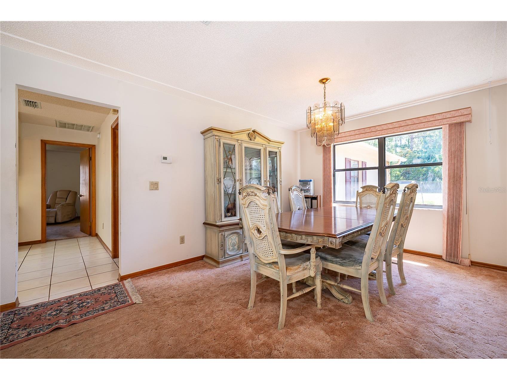 14604 SW 45th Court Ocala FL 34473 S5149288 image13