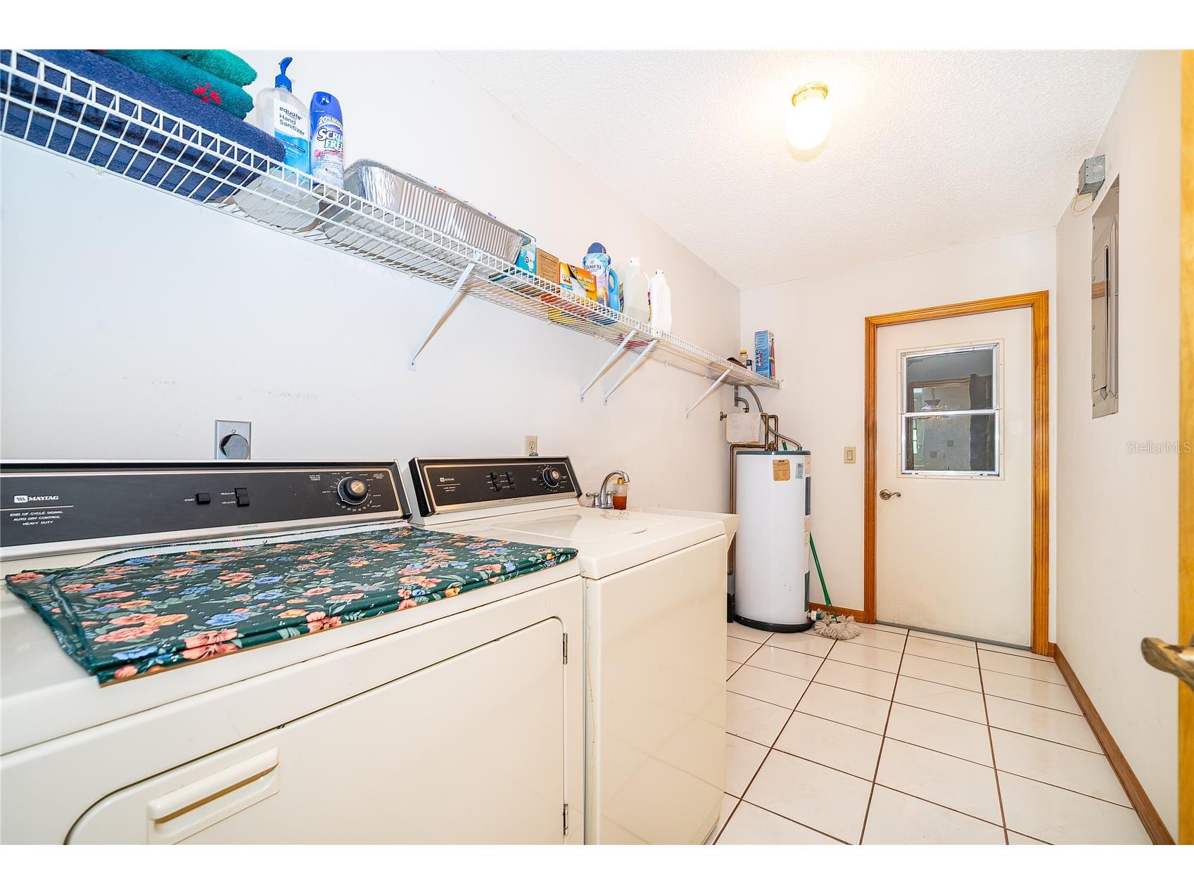 14604 SW 45th Court Ocala FL 34473 S5149288 image14