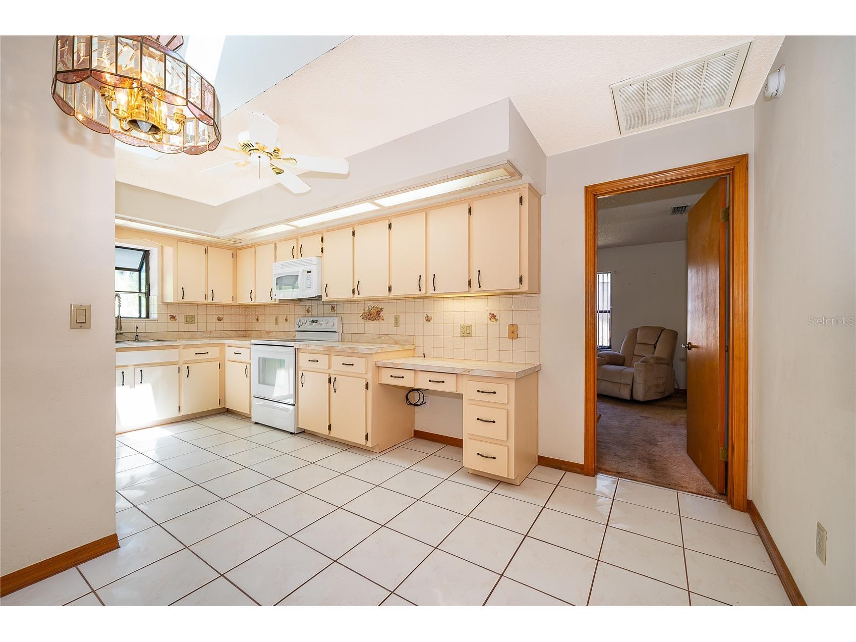 14604 SW 45th Court Ocala FL 34473 S5149288 image15
