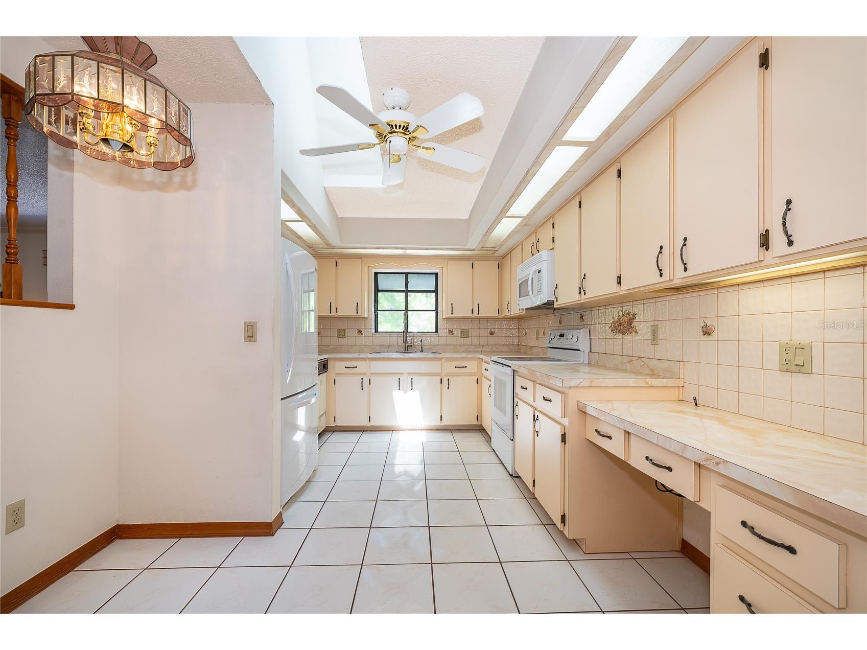 14604 SW 45th Court Ocala FL 34473 S5149288 image16