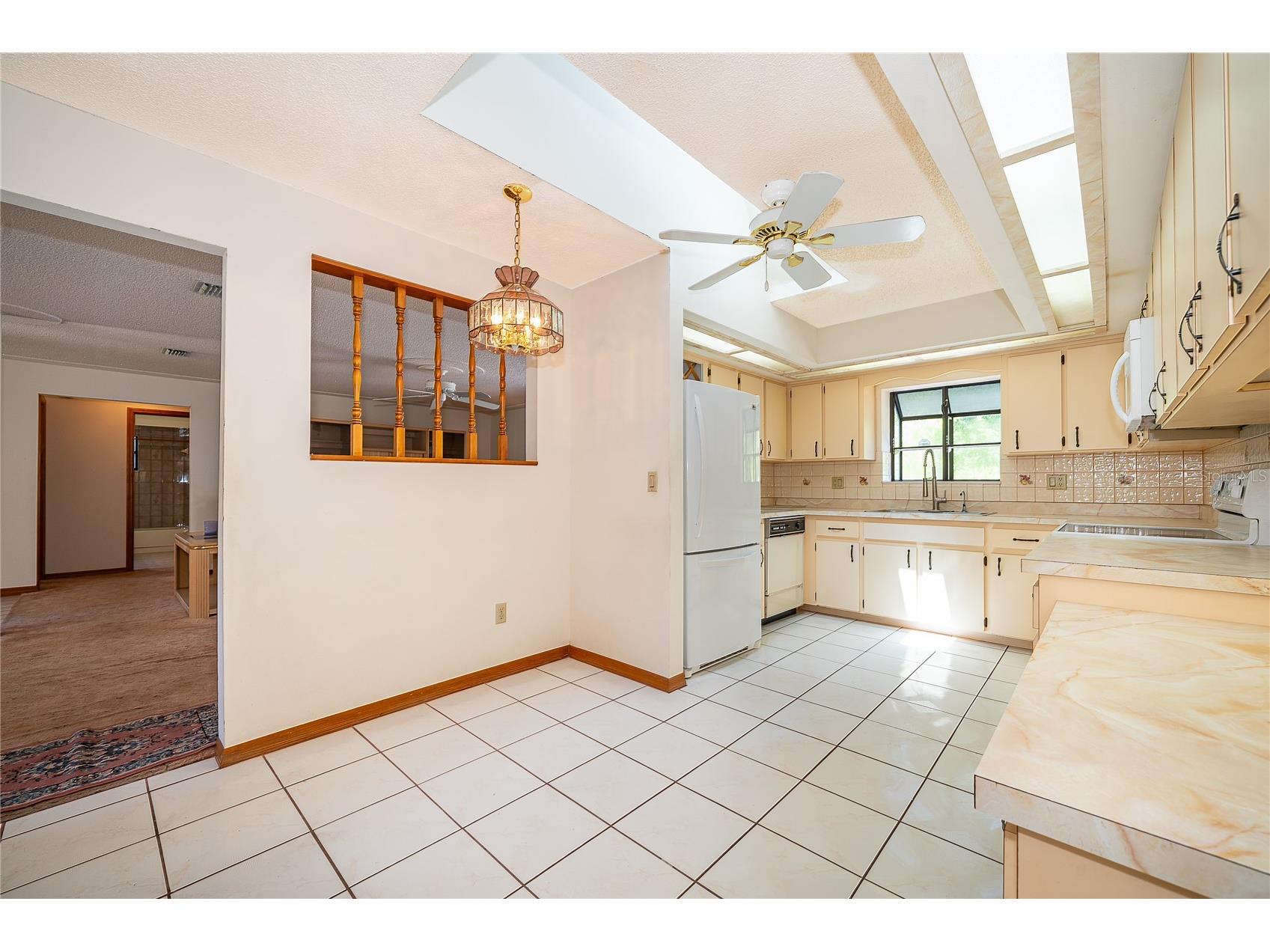 14604 SW 45th Court Ocala FL 34473 S5149288 image17