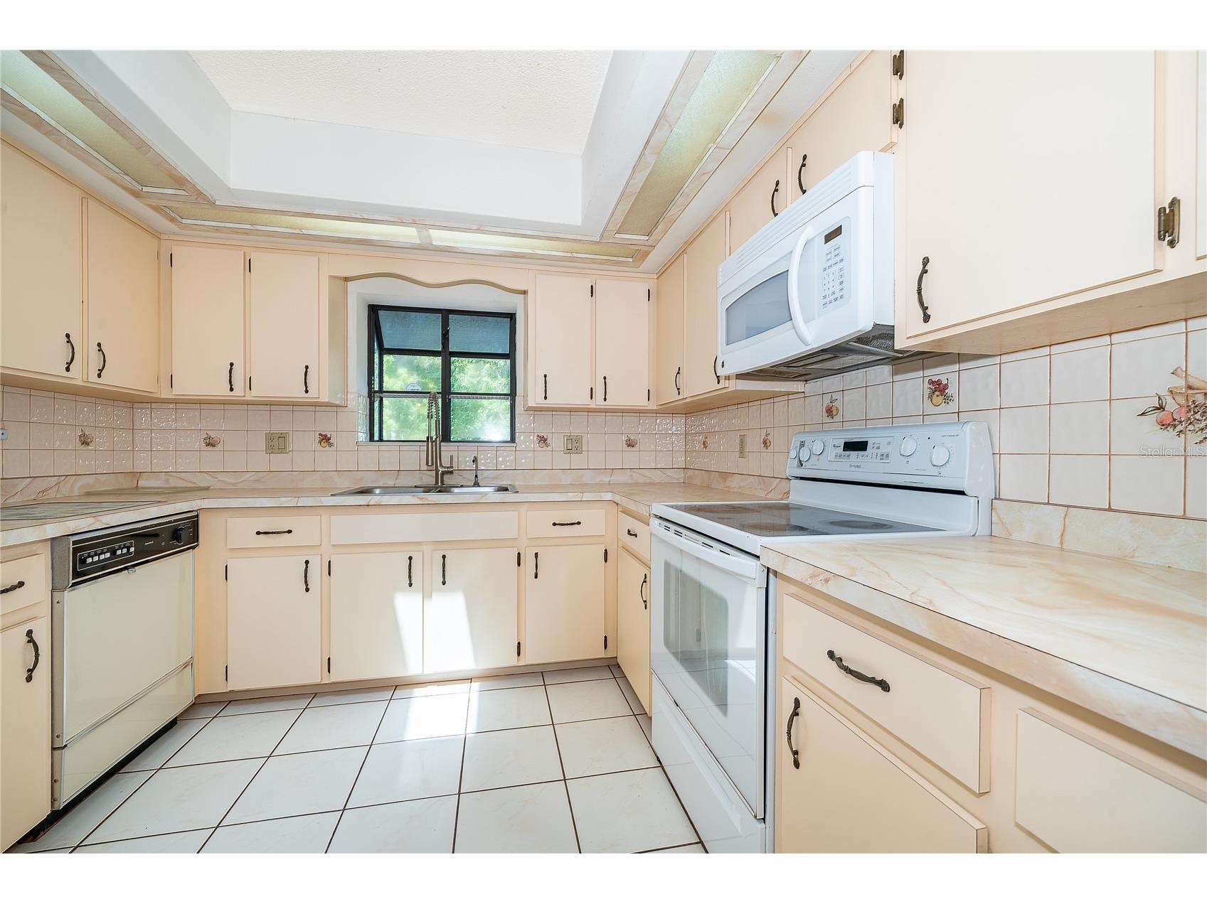 14604 SW 45th Court Ocala FL 34473 S5149288 image18