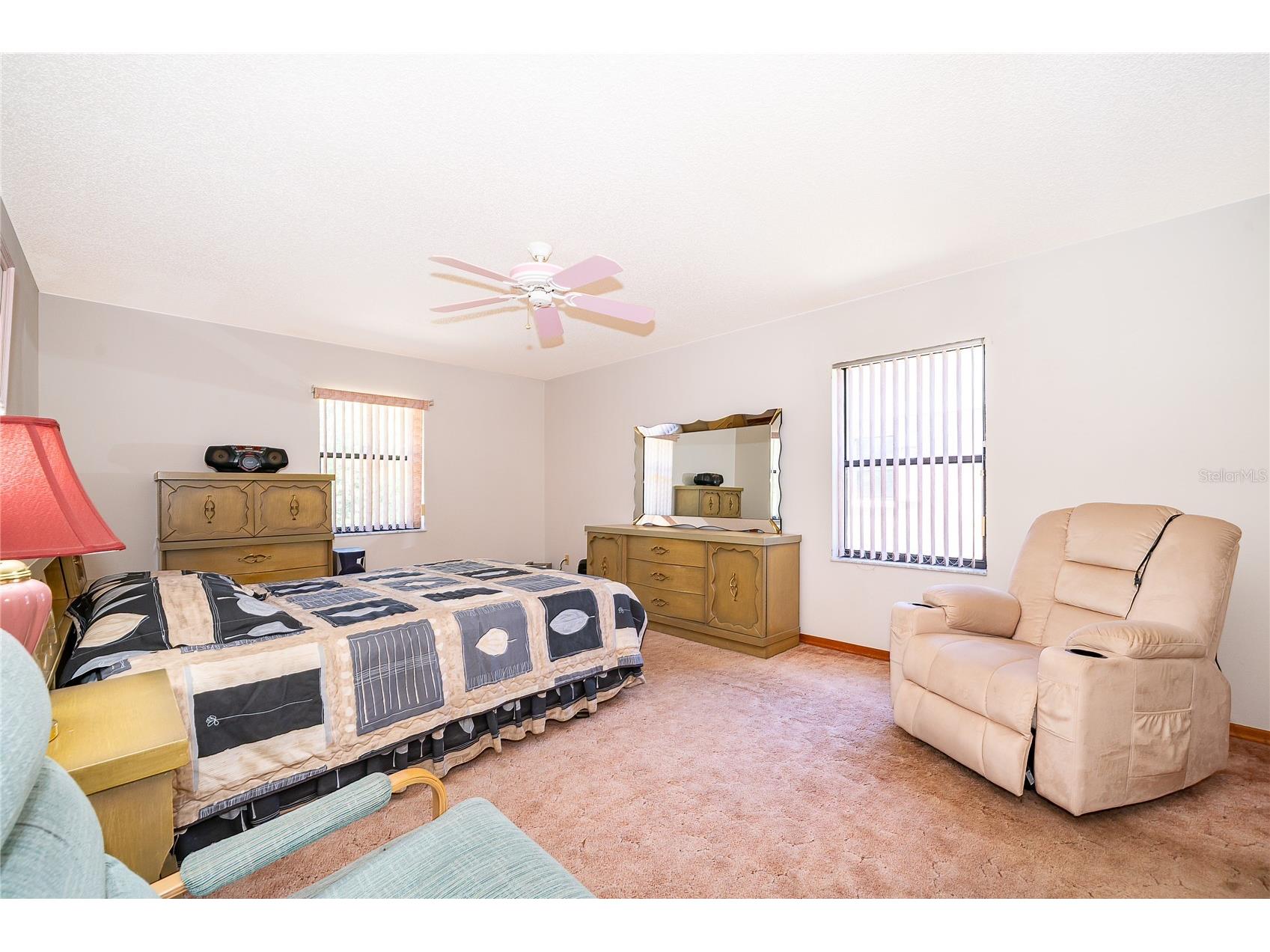 14604 SW 45th Court Ocala FL 34473 S5149288 image19