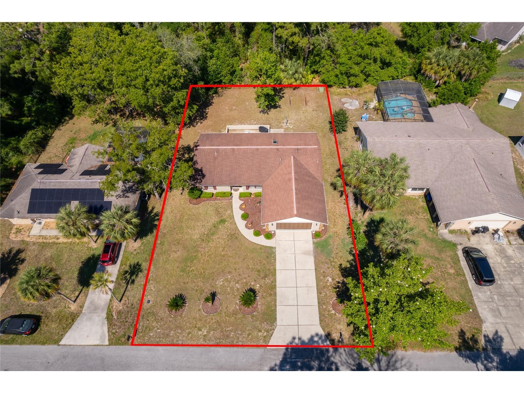 14604 SW 45th Court Ocala FL 34473 S5149288 image2