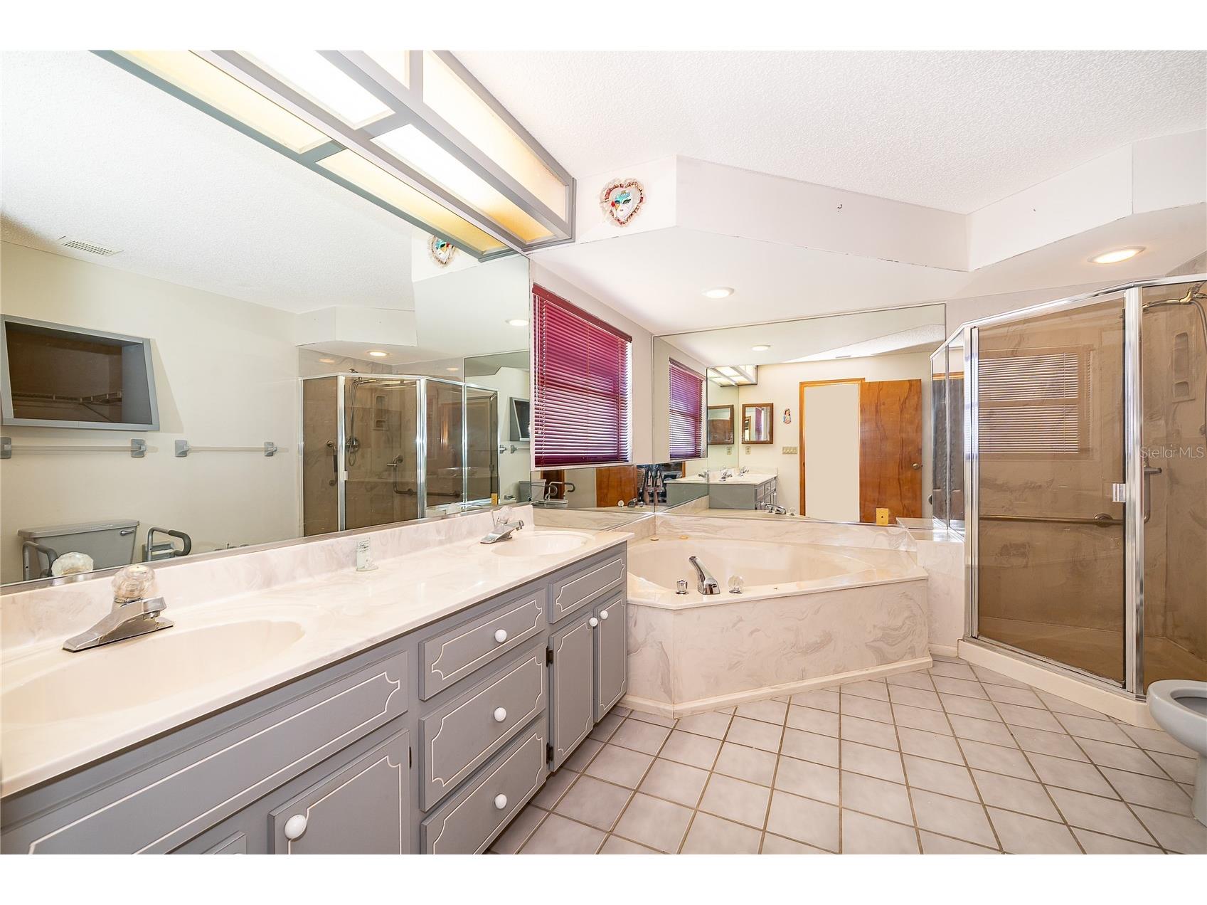 14604 SW 45th Court Ocala FL 34473 S5149288 image20