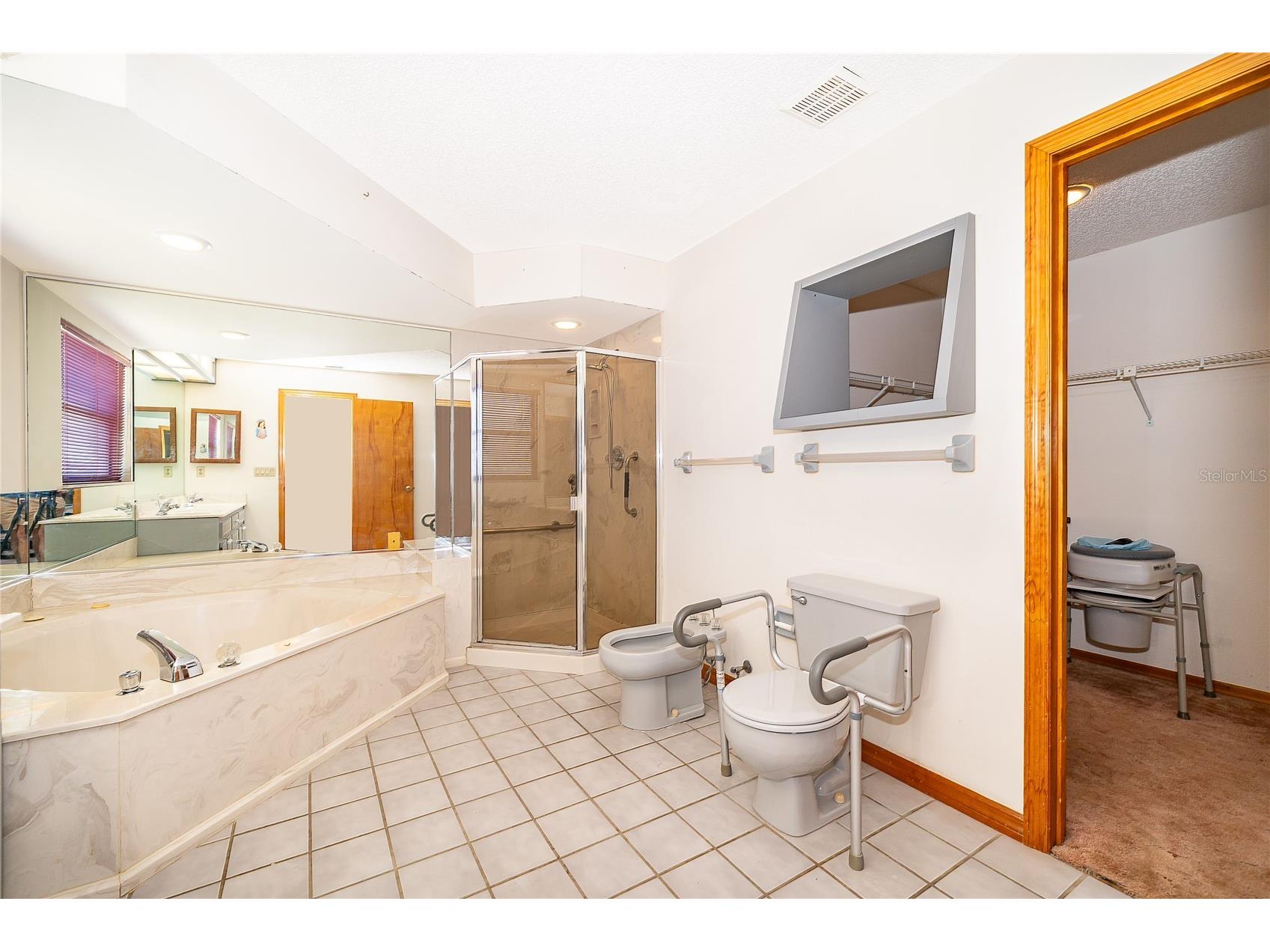 14604 SW 45th Court Ocala FL 34473 S5149288 image21