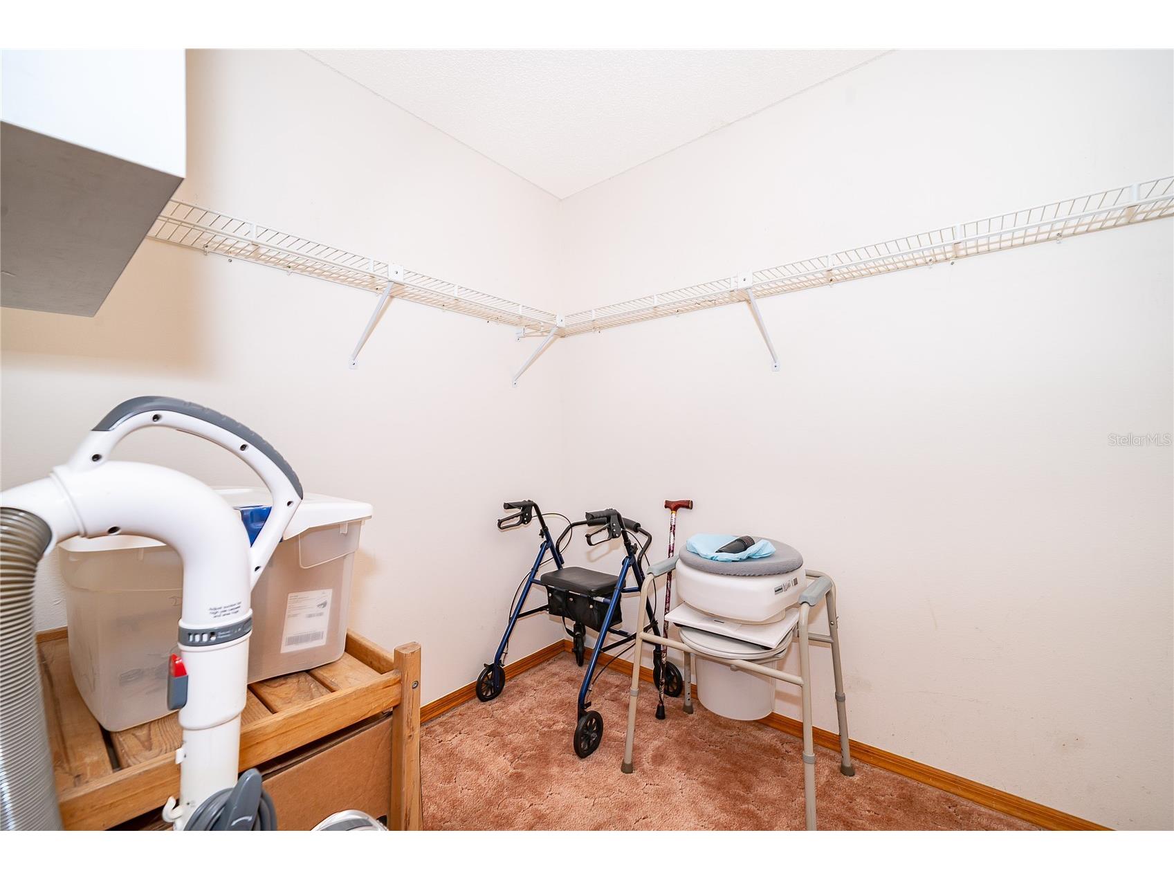 14604 SW 45th Court Ocala FL 34473 S5149288 image22