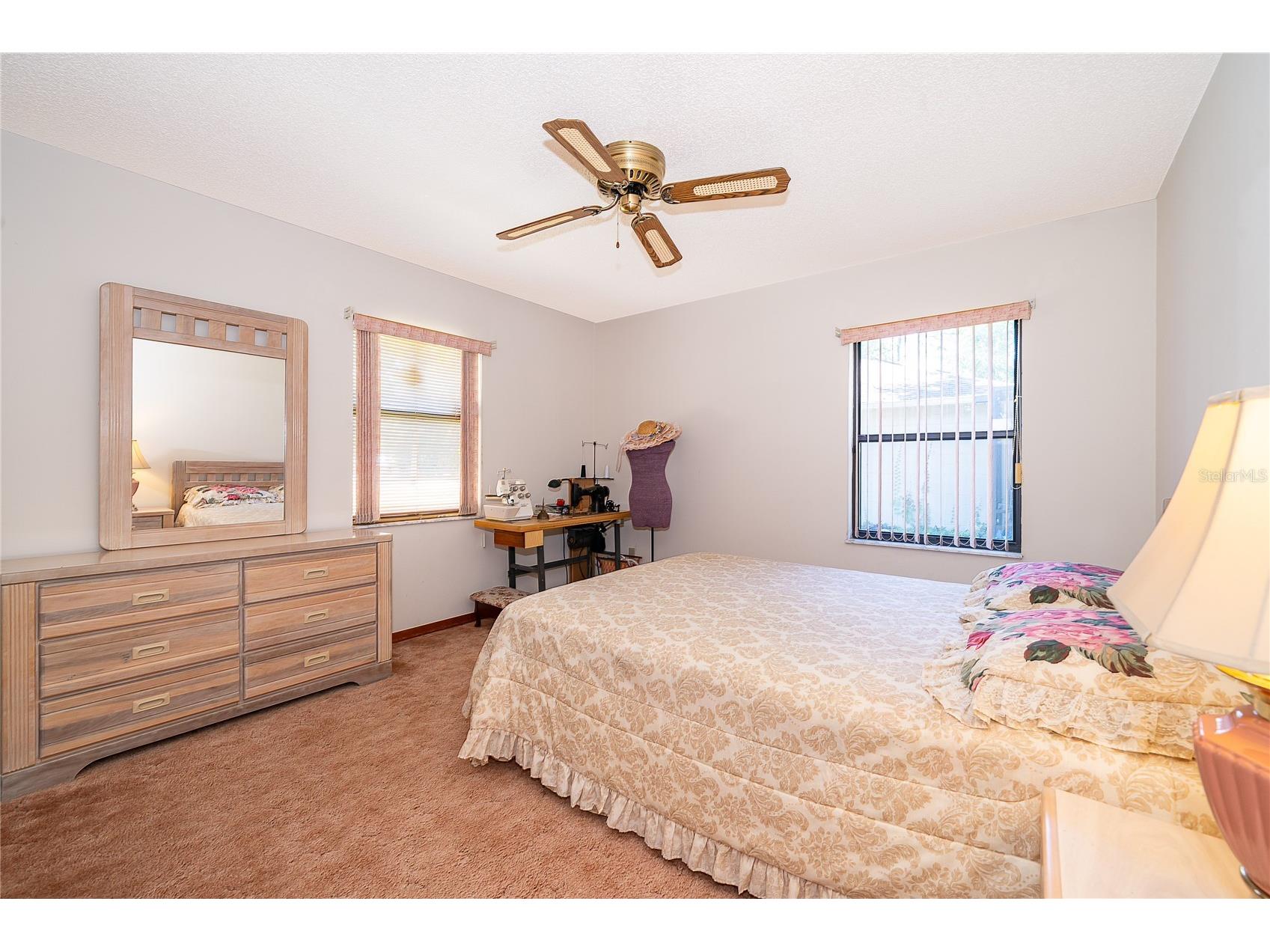 14604 SW 45th Court Ocala FL 34473 S5149288 image23