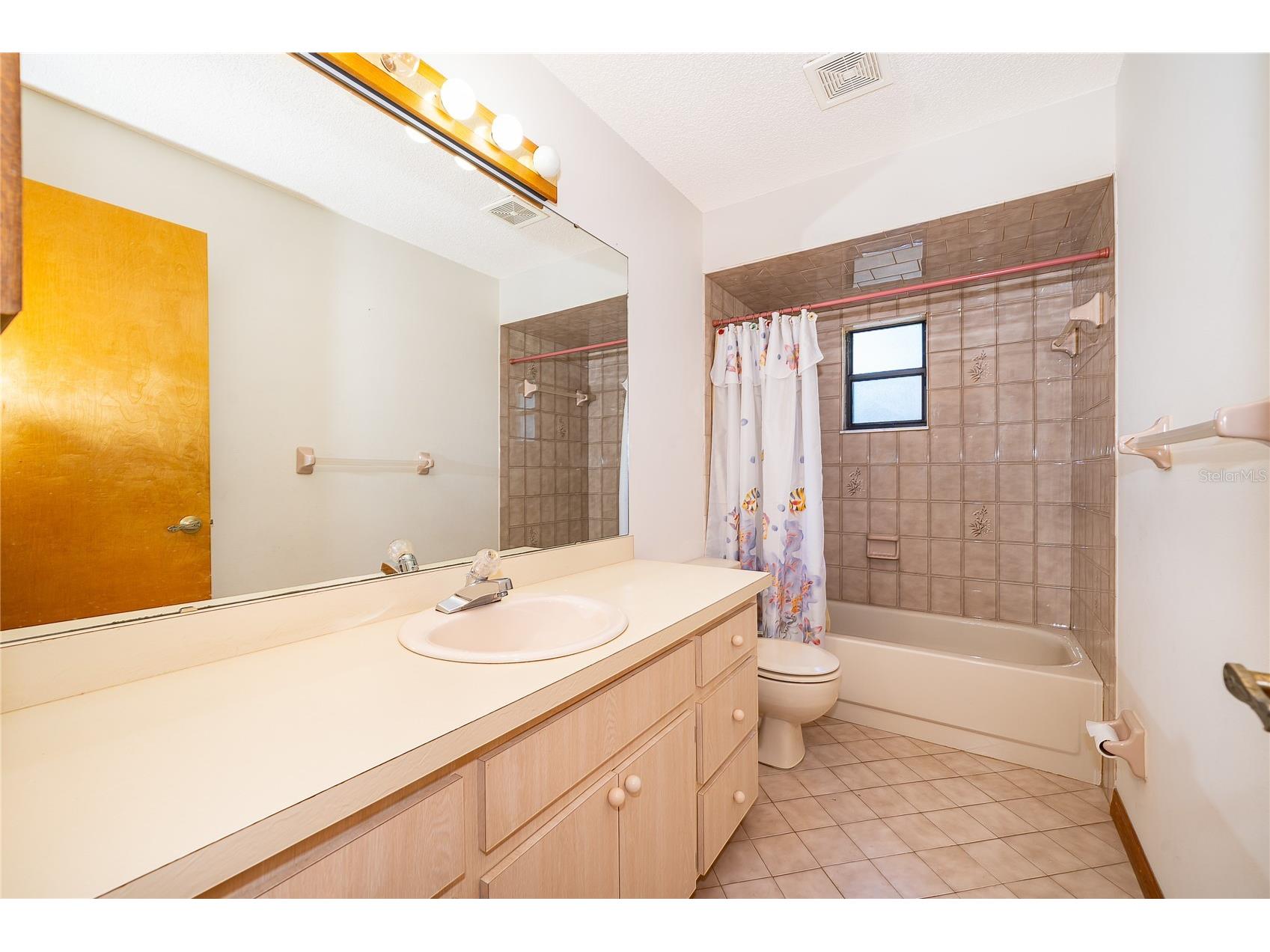 14604 SW 45th Court Ocala FL 34473 S5149288 image24