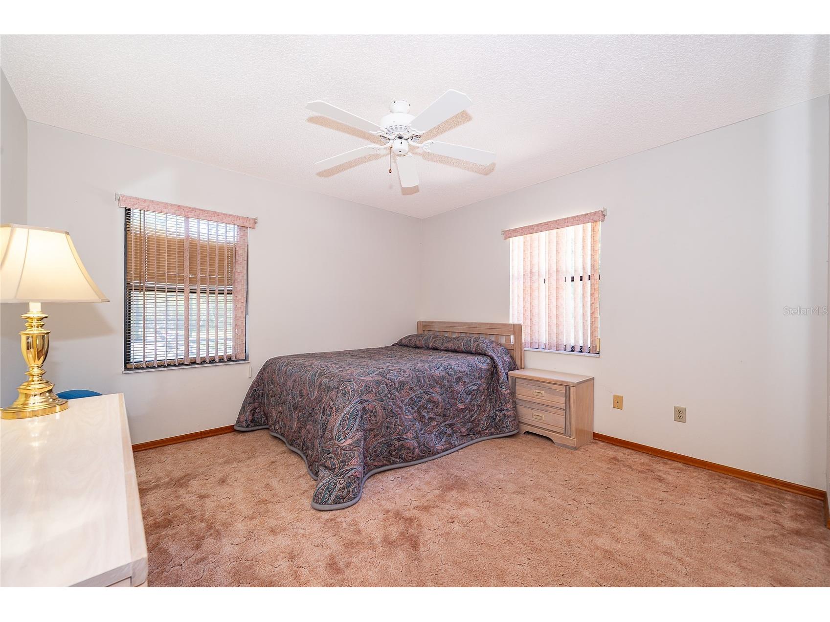 14604 SW 45th Court Ocala FL 34473 S5149288 image25